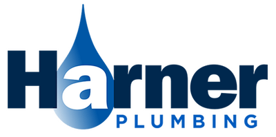 Harner Plumbing Inc.