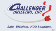 Challenger Drilling INC
