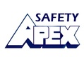 Apex Construction Safety