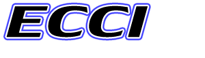 Electra Cable And Communication, Inc.
