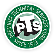 Premium Technical Services LLC