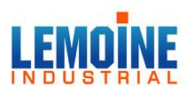 Construction Professional Lemoine Industrial Group, LLC in Plaquemine LA