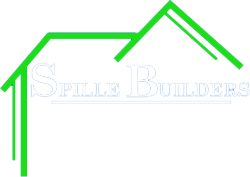 Spille Builders And Developers, Inc.