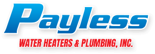 A Payless Water Heater And Plbg