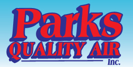 Construction Professional Parks Quality Air INC in Statesville NC