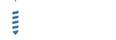 Construction Professional J Carroll Construction, INC in Catonsville MD