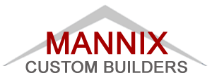 Brian Mannix Builder INC