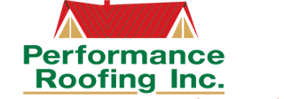 Performance Roofing INC