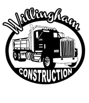 Construction Professional Willingham Construction Company, INC in Defuniak Springs FL