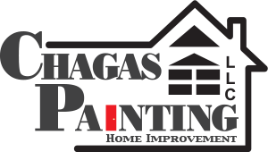 Chagas Painting LLC