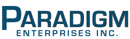Paradigm Enterprises, Inc.