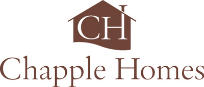 Construction Professional Chapple Homes INC in Interlochen MI