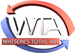 Watsons Total Air INC