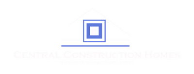 Central Construction Homes LLC