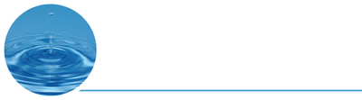 Construction Professional Mic's Plumbing And Heating, Inc. in New Hampton IA