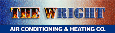 Wright Ac And Heating CO