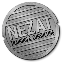 Nezat And Associates, INC