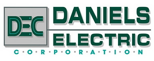 Daniels Electric CORP