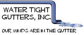 Construction Professional Water-Tight Gutter CO in Islip NY