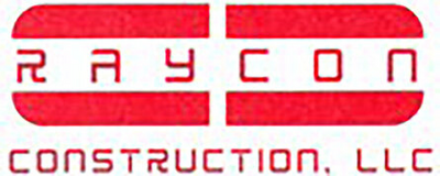 Raycon Construction LLC