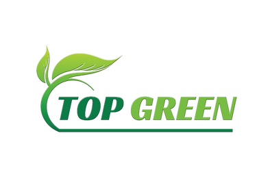 Top Green Lanscaping Cnstr INC