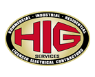 Hig Services INC
