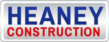 Construction Professional J Heaney Construction CORP in Francestown NH