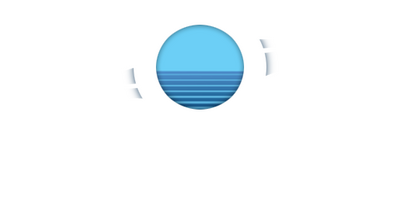 Medallion Pool Co., Inc.