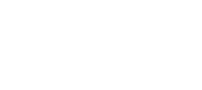 Northeast Cabinet Designs LLC