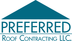Preferred Roof Contracting LLC