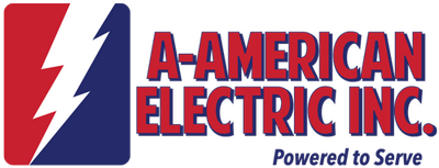 Construction Professional A-American Electric, Inc. in Fletcher NC