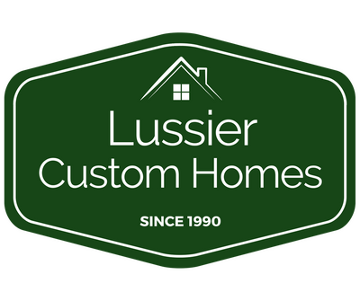 Construction Professional Lussier Custom Homes in West Brookfield MA