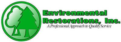 Environmental Restorations, Inc.