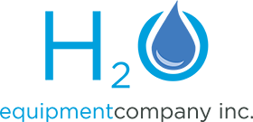 Construction Professional H2O Equipment Company, Inc. in East Hampton CT