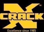 Crack-X