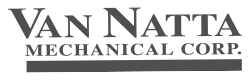 Construction Professional Vanatta Mechanical INC in Mahwah NJ