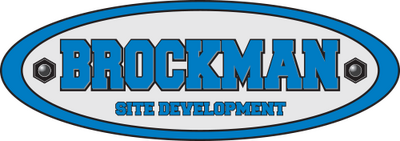 Brockman Site Development LLC