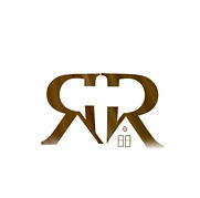 Romero's Roofing LLC