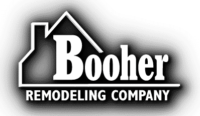 Booher Construction