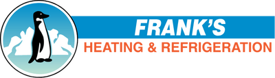 Orca Heating And Refrigeration, Inc.