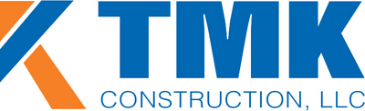 Tmk Construction, LLC