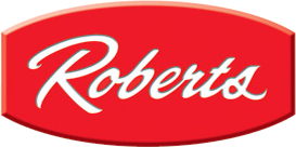 Robert Heating Cooling