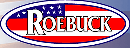 Construction Professional Roebuck Construction Services INC in Debary FL