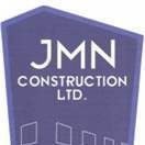 Construction Professional J M N Construction Ltd. in University Heights OH