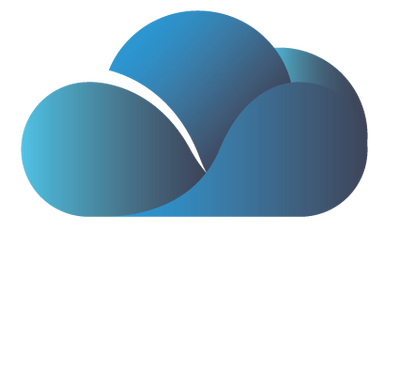 Electrical Sales CORP