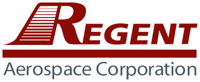 Regent Aerospace CORP