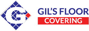 Gils Floor Covering And Rmdlg