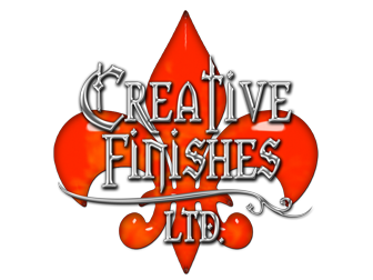 Creative Finishes LTD