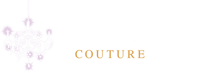 Construction Professional Consign Home Couture in Westlake OH