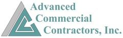 Construction Professional Advanced Commercial Contractors, INC in Eustis FL